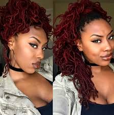 120 lovelocs ideas to save today