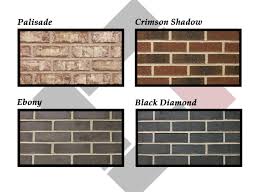 The company was established in 1902 and currently serves both the ar. New Year New Look Brickhead News