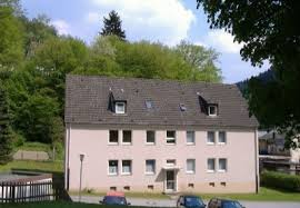 Mehr als 43.000 wohnungen im monat. 2 Zimmer Wohnung Altena 2 Zimmer Wohnungen Mieten Kaufen