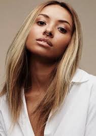 Browse Casting Suggestions by roxycanning