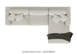 Modern Sofa White Fabric Draped Fabric Stock Photo Edit Now 451249819 White Sofa Top View Whitesofatopvi Modern Sofa Modern Furniture Sets Draped Fabric