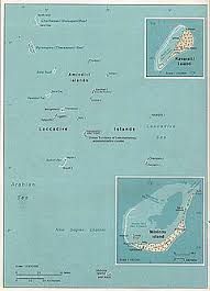 Lakshadweep means one lakh islands in malayalam, the. Lakshadweep Travel Guide At Wikivoyage