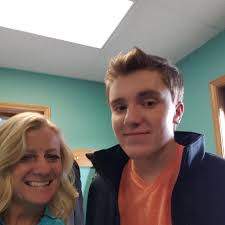 Jane Meehan and Mark Scobey's Wedding Website