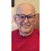 Raymond Begin's Instagram, Twitter & Facebook