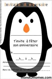 Idee De Carte Anniversaire 9 Ans Fille A Imprimer Cartes Invitation Anniversaire Enfant Invitation Anniversaire Enfant Invitation Anniversaire