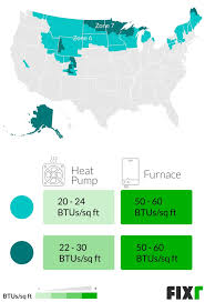 Dual fuel heat pump systems have the lowest operating costs of all standard heating and air conditioning systems dual fuel systems are designed for cold climates. Dual Fuel Heat Pump Cost Hybrid Heat Pump Cost
