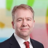 Ethan Helm Email & Phone Number