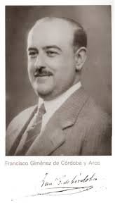 175 Aniversario ICALBA: octubre 2013