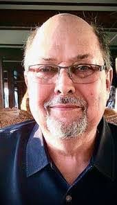 Scott Profitt's Instagram, Twitter & Facebook