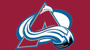 Download the vector logo of the colorado avalanche brand designed by colorado avalanche in scalable vector graphics (svg) format. Colorado Avalanche Logo Logo Zeichen Emblem Symbol Geschichte Und Bedeutung