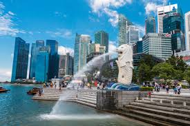 If you have some more good suggestions, or you want add. Where To Find The Best Views Of The Singapore Skyline The World And Then Somethe World And Then Some