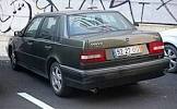 VOLVO-460