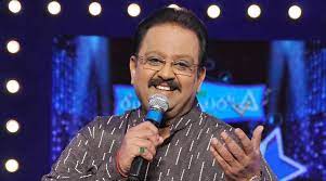 Chithra • roja (original motion picture soundtrack). Singer Actor Sp Balasubrahmanyam Dies At 74 Entertainment News The Indian Express