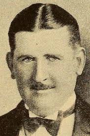 Full credits of "Bigger and Better Blondes (S)"