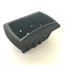 Griglie piazzetta , ricambi originali di griglie in ghisa per cenere camino acquistabili su caminopoli. Braciere Grande Piazzetta Bieffe Shop Vendita Ricambi Stufe Piazzetta Caminetti E Barbecue