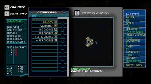 نتیجه جستجوی لغت [inevitability] در گوگل