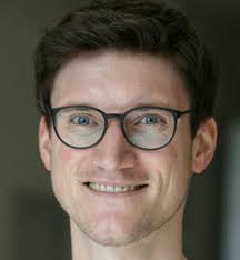 EPSRC Centre for Doctoral Training in Water Informatics: