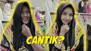 Biodata ayu puspa anggraeni putri dan putu bahagiana. Beli Perlengkapan Tunangan Hvlog 53 Youtube