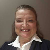 Eric Henthorn Email & Phone Number