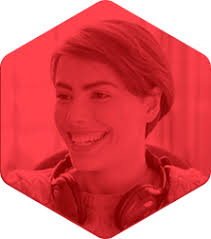 Professional Development