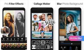 As opposed to having to deal with large and complicated software such as gimp or photoshop . Photo Editor Pro Mod Apk 1 245 58 Premium Unlocked Free Download
