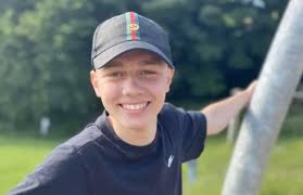 Northern mum wins appeal for son to have potentially life-saving kidney  transplant