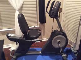 Schwinn, exerpeutic, marcy, sunny health Freemotion 350r For Sale Www Qyamtec Com