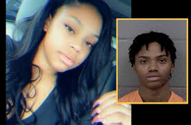 Murder charges secretly dismissed in Arianna Edmonds murder