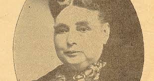 Kossuth County History Buff: AN EXTRAORDINARY OBITUARY