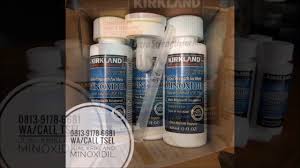 Hasil gambar untuk jual minoxidil di karawang