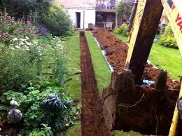 Maybe you would like to learn more about one of these? Fitting Bathroom Kitchen Services To A Garden Building Or Office