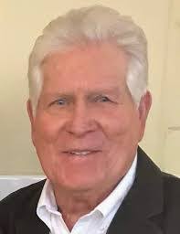 Douglas Coon's Instagram, Twitter & Facebook