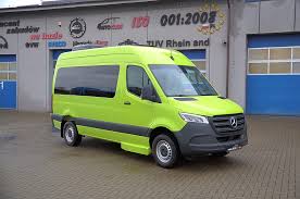 Image result for Orchid Green 2007 Sprinter