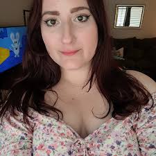 What to add to the space above the sink?