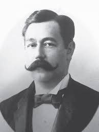 Losing Istanbul: Introduction Excerpt