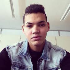 sami kasmi (@SamiKasmi)