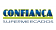 Logo de Confiança Supermercados