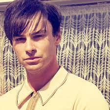 #poldark #aidanturner anxiously awaiting #leonardo. Aidan Turner With Short Hair Aiden Turner Aidan Turner Poldark Irish Actors