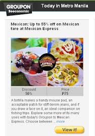 Popular rubio's promo codes & sales. Burrito Brothers Burritobrosph Twitter
