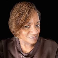 Cornell Naval ROTC is featuring biographies of the new members of our unit.  This week's New Student Highlight is MIDN 4/C Lauryn Gibbs! "Hello, my name  is Lauryn Gibbs. I'm from Woodbridge,