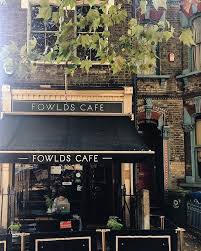 Repost From Fowlds Cafe It S That Time Of Year Soon The Clocks Go Back So Grab Your Scarf And Grab Your Hat Pumpkin Soup F Clocks Go Back Coffee Shop Cafe
