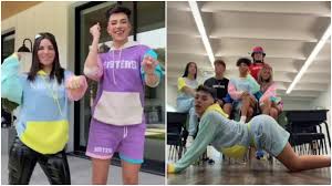 Teddy ruxpin is making a comeback! The James Charles And Teddy Fresh Drama Explained Here S The Tea