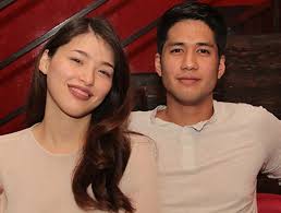 Kylie nicole padilla, 23, daughter of action star robin padilla, is reportedly three months pregnant. Kylie Padilla Confirms Breakup With Husband Aljur Abrenica Maharlika Tv