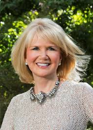 Women to watch in business in 2017