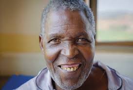 Closing the Gap to Reconstructive Surgery