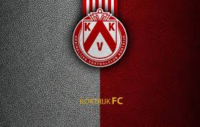 You can download in a tap this free jupiler pro league logo transparent png image. Wallpaper Wallpaper Sport Logo Football Belgian Jupiler Pro League Kv Kortrijk Images For Desktop Section Sport Download