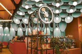 Specialty Coffeehouse In Dubai At Kava And Chai Adventurefaktory An Expat Magazine From Singapore Dubai Focused On Travel