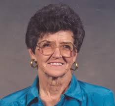 Shirley Newman Obituary July 18, 2008