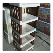 Semua produk rumah tangga dan alat kerja industri yang dijual di jualo merupakan produk milik penjual yang mendaftarkan iklan secara gratis. Jual Peralatan Rumah Tangga Di Bekasi Murah Dan Terlengkap Bukalapak