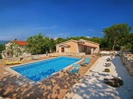 843 ferienunterkünfte in der ferienregion nordsee. Romantische Private Villa M Pool Nur Minuten Vom Strand Traumhaftem Meerblick Villa Ferien Ferienhaus